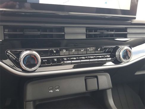 New 2026 Honda Prologue Touring image 24