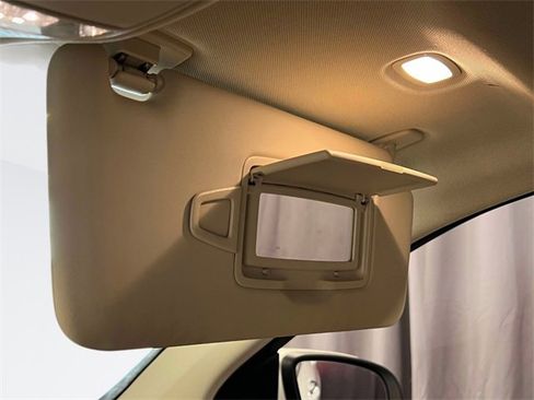 Certified 2022 Mercedes-Benz GLC 300 4MATIC image 31