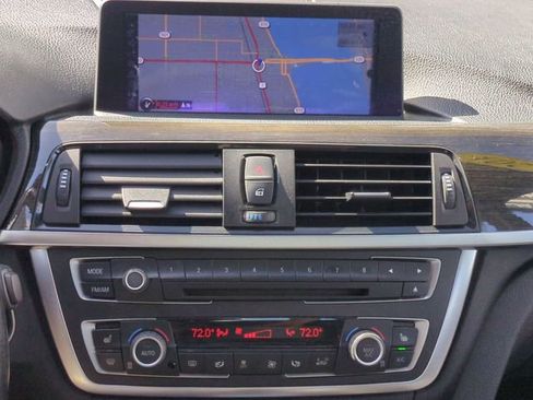 Used 2013 BMW 328i xDrive Sedan image 19