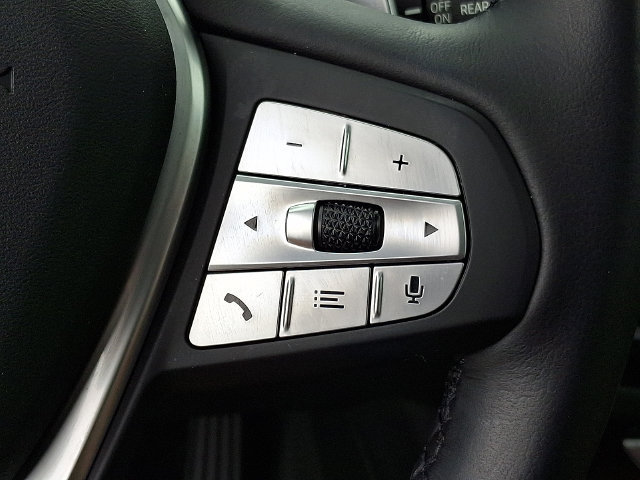 Used 2024 BMW X3 xDrive30i w/ Premium Package AWD/4WD image 23