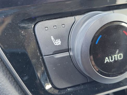 Certified 2024 Toyota Grand Highlander XLE image 32