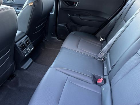 New 2026 Subaru Outback Wilderness image 13