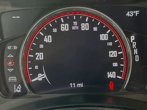 New 2026 Dodge Durango GT image 13