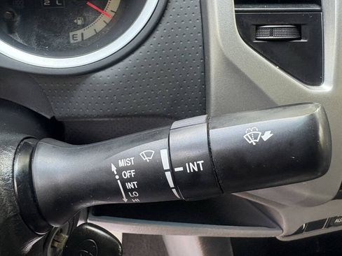 Used 2013 Toyota Tacoma PreRunner w/ Limited Pkg RWD image 22