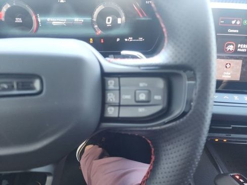 New 2026 Dodge Charger R/T image 17