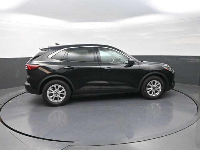 Used 2024 Ford Escape Active FWD image 9