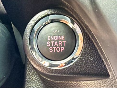 New 2026 Subaru Forester Wilderness image 34