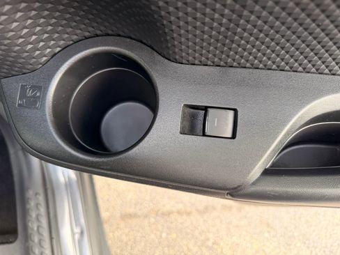 Used 2021 Toyota C-HR XLE image 24