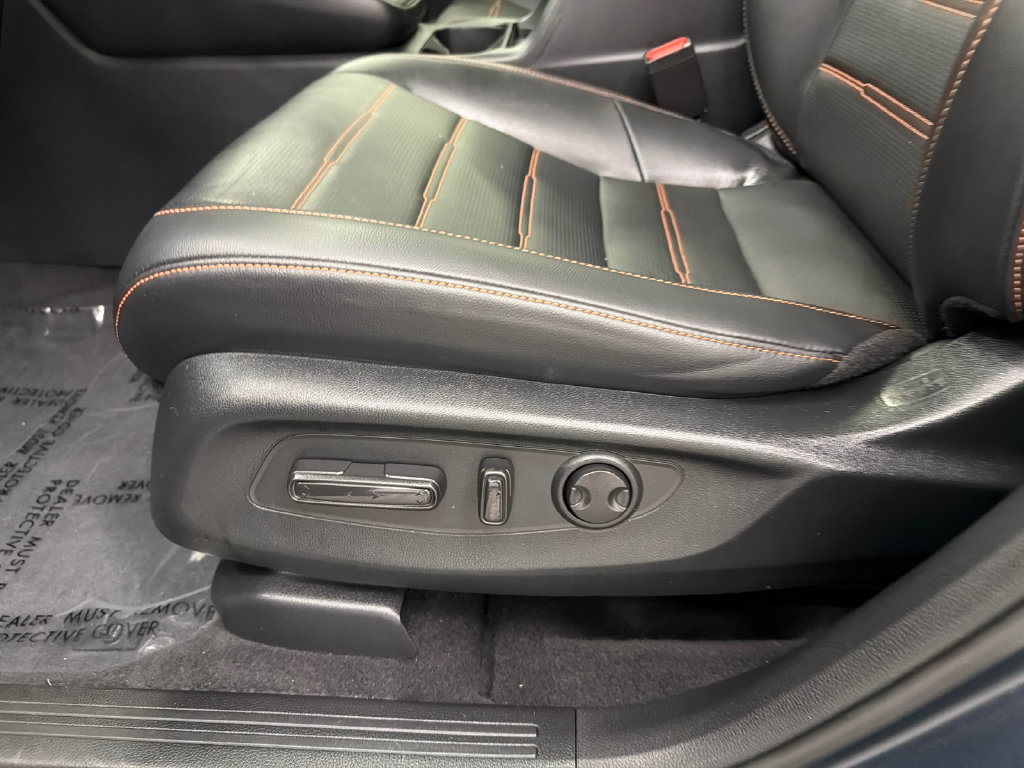 Used 2024 Honda CR-V Sport-L image 10
