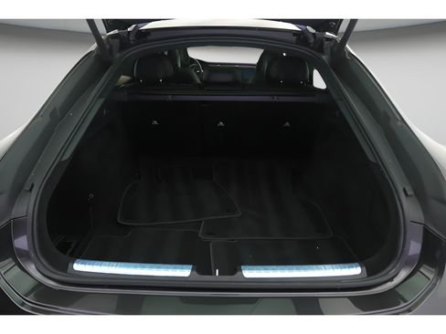 Certified 2023 Mercedes-Benz EQS 580 4MATIC Sedan image 24