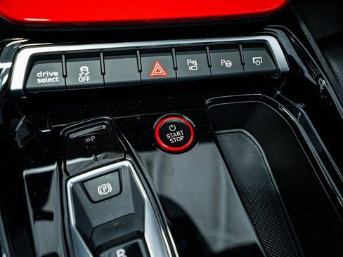 Used 2023 Audi RS e-tron GT image 49