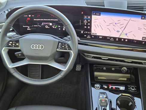 Used 2025 Audi A5 2.0T Premium w/ Convenience Package image 33