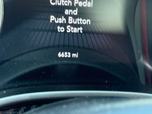 Used 2021 Dodge Challenger R/T Scat Pack w/ Plus Package RWD image 4
