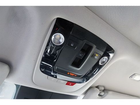 Used 2023 Kia Sorento SX FWD image 21