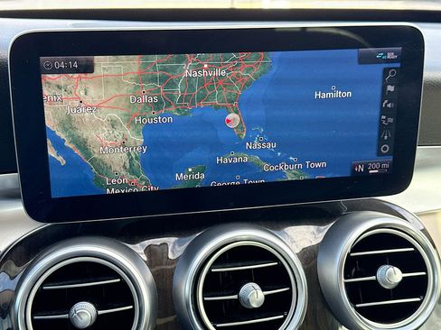 Used 2019 Mercedes-Benz C 300 Sedan image 31