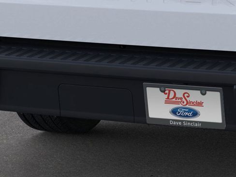 New 2026 Ford Maverick XL image 25