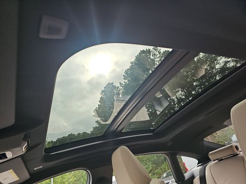 New 2026 BMW 228i w/ Technology Package image 30