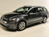 Used 2019 Volkswagen Golf SE image 2