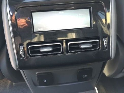 Used 2021 Lincoln Aviator Reserve w/ Equipment Group 202A image 22