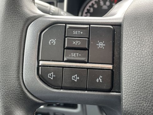 Used 2023 Ford F150 XLT w/ Equipment Group 302A High image 23