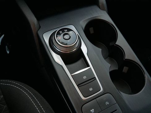 Certified 2023 Ford Escape Active AWD/4WD image 23