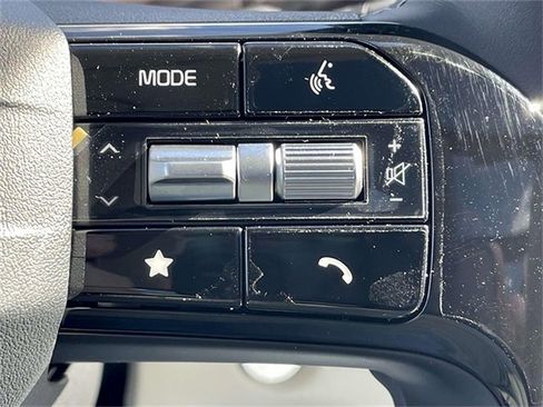 New 2026 Kia Sorento S w/ S Panoramic Sunroof Package image 21