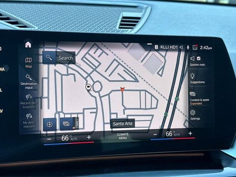 Used 2023 BMW X1 xDrive28i image 23