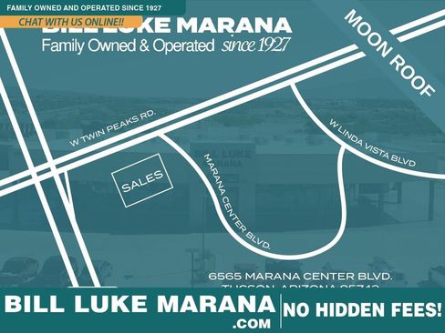 Used 2020 MAZDA CX-5 Grand Touring image 26