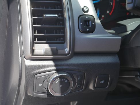 Used 2019 Ford Ranger XLT w/ Equipment Group 301A Mid AWD/4WD image 5