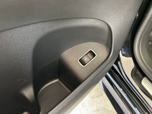 Used 2024 Mercedes-Benz GLE 53 AMG 4MATIC Coupe w/ Driver Assistance Package image 45