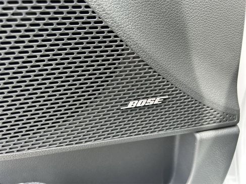 New 2025 Hyundai Sonata Limited image 22