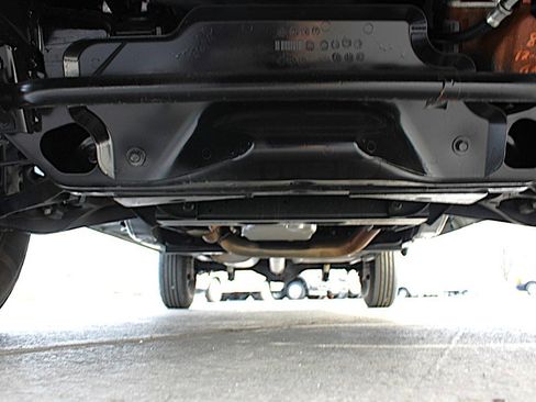 Used 2025 GMC Savana 2500 w/ Driver Convenience Package image 27