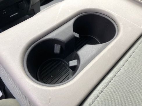 Used 2018 Ford F150 XL w/ Equipment Group 101A Mid image 26