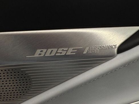 Used 2024 Chevrolet Corvette Z06 image 67