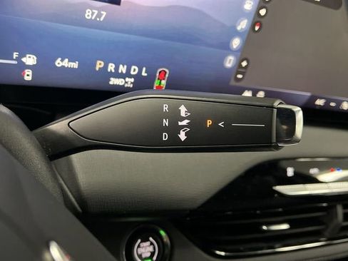 New 2026 Buick Enclave Preferred w/ Power Package image 16