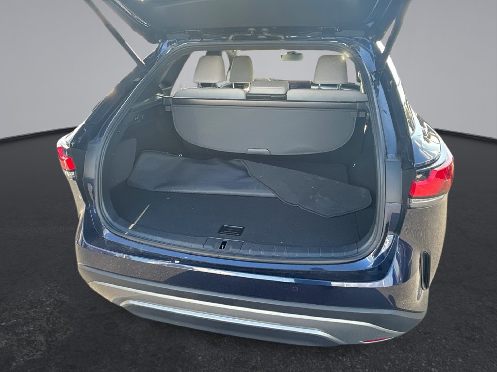 Used 2024 Lexus RX 350 Premium w/ Accessory Package (Z1) FWD image 10