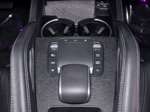 Certified 2024 Mercedes-Benz GLE 350 4MATIC image 23