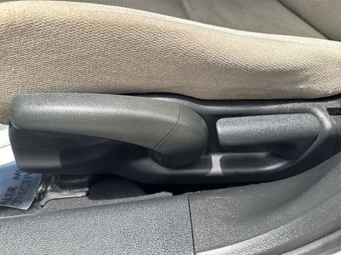 Used 2013 Honda Accord LX image 12