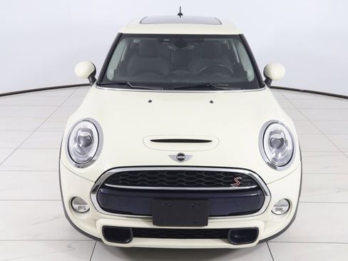 Used 2016 MINI Cooper S FWD image 52