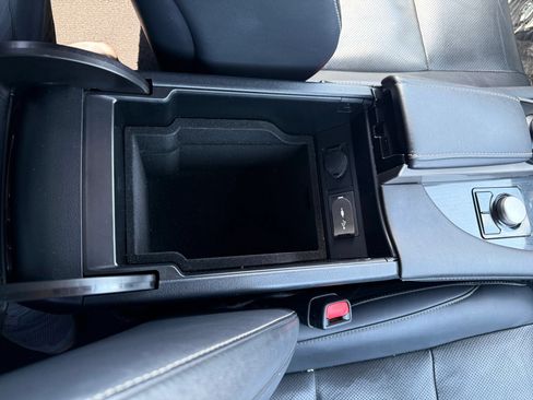 Used 2019 Lexus RX 350L AWD w/ Accessory Package image 25
