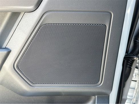 New 2025 Ford F150 XLT w/ Equipment Group 302A MID image 37