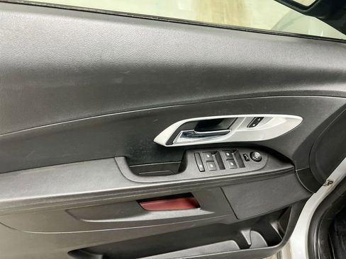 Used 2016 Chevrolet Equinox LT w/ Convenience Package image 20