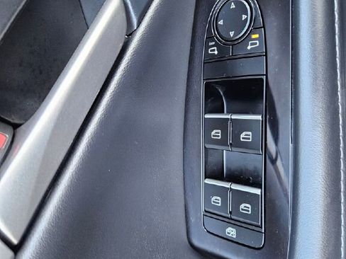 Certified 2025 MAZDA CX-30 AWD 2.5 S w/ Select Sport Pkg image 15