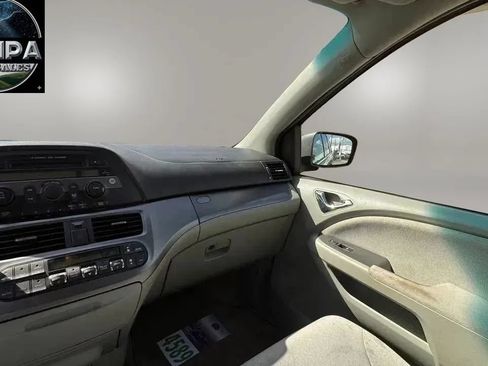 Used 2007 Honda Odyssey EX image 16