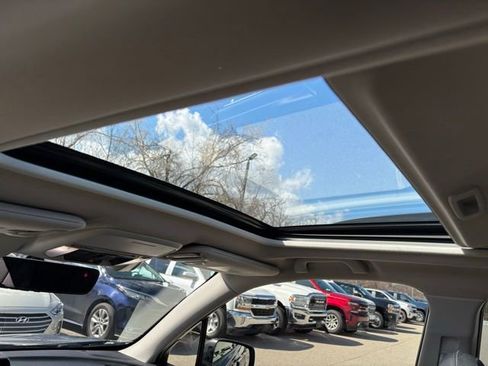 Used 2021 Subaru Forester Premium w/ Popular Package #1 image 12