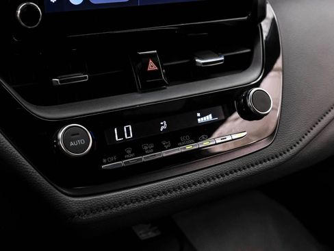 Used 2023 Toyota Corolla GR w/ Performance Package AWD/4WD image 25