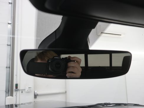 Used 2023 RAM 1500 Big Horn AWD/4WD image 59