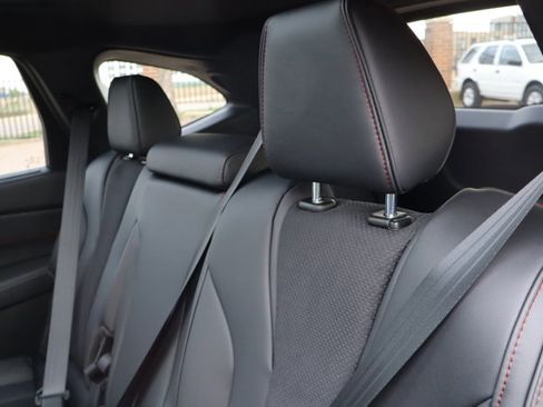 New 2026 Acura MDX A-Spec image 26