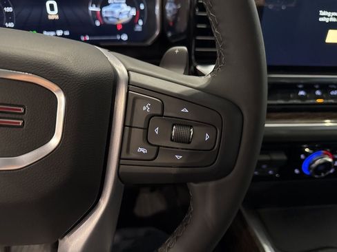 New 2026 GMC Sierra 1500 Elevation w/ LPO, GMC Protection Package image 28