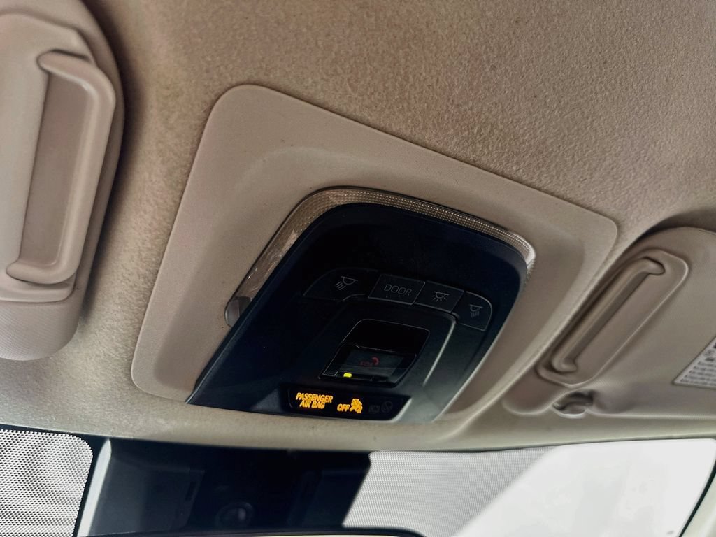 Used 2023 Toyota Corolla LE FWD image 33
